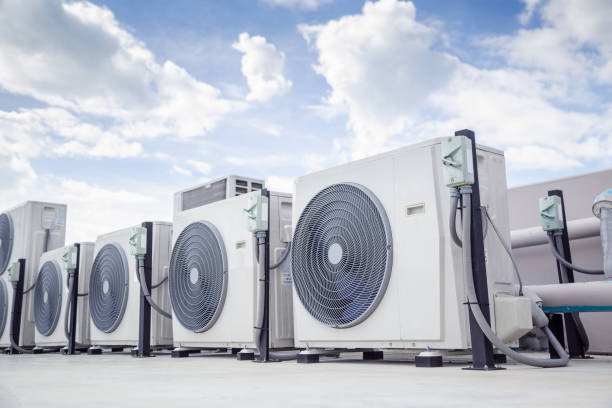 Best Affordable air conditioning repair  in Byrnes Mill, MO